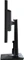 Acer CB1 CB271HKbmjdpr, 27" Vorschaubild