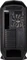 Corsair Graphite Series 780T schwarz, Acrylfenster Vorschaubild