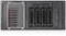 HPE ProLiant ML350 G6 Vorschaubild
