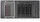 HPE ProLiant ML350 G6