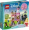 LEGO Disney Princess - Dornröschens Märchenschloss Vorschaubild
