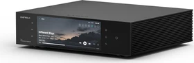 Eversolo T10
