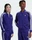 adidas Adicolor SST Originals Trainingsjacke collegiate purple (Junior) (IY7453)