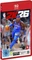 NBA 2K26 (Switch 2) Vorschaubild