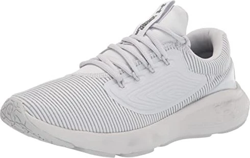 Under Armour Charged Vantage 2 (Herren)
