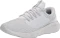 Under Armour Charged Vantage 2 (Herren) Vorschaubild