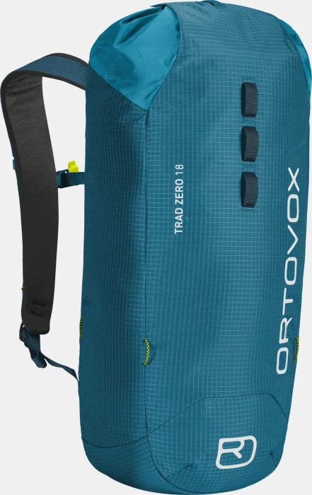 Ortovox Trad Zero 18