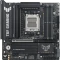 ASUS TUF Gaming B850M-Plus II (AMD AM5) Vorschaubild