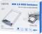 LogiLink UA0409, USB-C 3.0 Vorschaubild