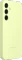 Samsung Silicone Case für Galaxy A55 5G Lime Vorschaubild