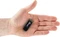 Nitrokey HSM 2, schwarz, USB-A, 1 Stück Vorschaubild