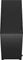 Fractal Design Pop Silent Black TG Clear Tint, Glasfenster, schallgedämmt Vorschaubild