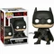 FunKo Pop! Movies: DC - The Batman Vorschaubild