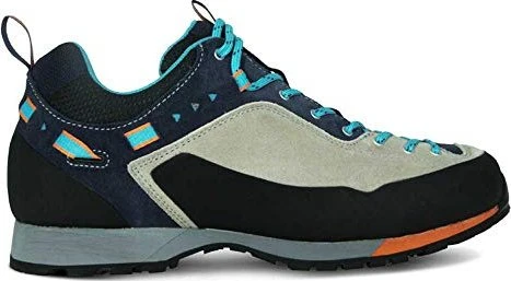 Garmont Dragontail LT dark grey/orange (Damen)