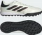 adidas Copa Pure II League TF ivory/core black/solar red Vorschaubild