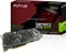 KFA2 GeForce GTX 1070 EX, 8GB GDDR5, DVI, HDMI, 3x DP Vorschaubild