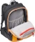 Vaude Bike Alpin 23+5 kurkuma Vorschaubild