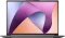Lenovo IdeaPad Slim 5 16ABR8, Cloud Grey, Ryzen 5 7530U, 8GB RAM, 512GB SSD, DE Vorschaubild