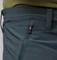 Fjällräven Abisko Trail Stretch Shorts Hose kurz dark navy (Herren) Vorschaubild