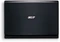 Acer Aspire Ethos 5951G-2434G75Mnkk, Core i5-2430M, 4GB RAM, 750GB HDD, GeForce GT 555M, DE Vorschaubild