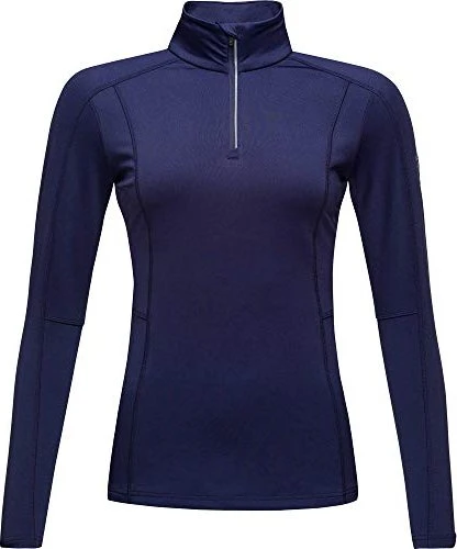 Rossignol Classique Funktionsshirt langarm (Damen)