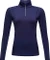 Rossignol Classique Funktionsshirt langarm (Damen) Vorschaubild