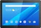 Lenovo Tab M10 Vorschaubild