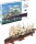 Revell Great Eastern (05608)