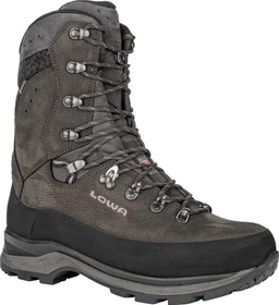 Lowa Tibet Evo 200 GTX Hi slate (Herren)