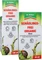 Dr. Stähler Schädlingsfrei Organic Vorschaubild