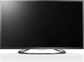 LG 55LA6418
