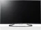 LG 55LA6418 Vorschaubild