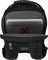Wenger Ibex Ballistic Deluxe Rucksack 14-16" schwarz Vorschaubild