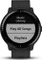 Garmin vivoactive 3 Music schwarz Vorschaubild
