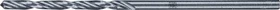 Pferd SPB DIN 1897 HSSG N 1.6 STEEL Spiralbohrer, 1.6x10mm, 10 Stück