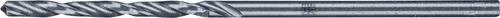 Pferd SPB DIN 1897 HSSG N 1.6 STEEL Spiralbohrer, 1.6x10mm, 10 Stück