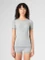 UYN Motyon 2.0 Funktionsshirt kurzarm (Damen) Vorschaubild