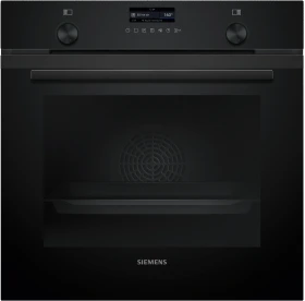 Siemens iQ500 HB279GBB3 Backofen