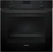 Siemens iQ500 HB279GBB3 Backofen Vorschaubild