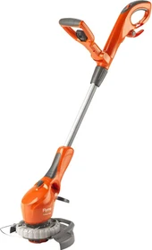 Flymo Contour 500E Elektro-Rasentrimmer