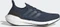adidas Ultraboost 21 crew navy/core black (Herren) Vorschaubild