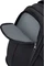Samsonite GuardIT 3.0 Laptop Backpack M 15.6" Notebook-Rucksack, schwarz Vorschaubild