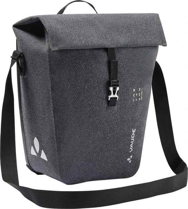 Vaude ReCycle Pro Single Gepäcktasche
