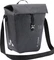 Vaude ReCycle Pro Single Gepäcktasche Vorschaubild