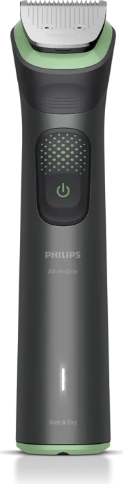 Philips MG7962/30 Series 7000 Multigroom