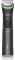 Philips MG7962/30 Series 7000 Multigroom Vorschaubild