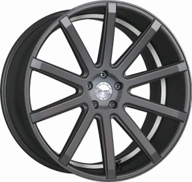 COR.SPEED Deville 9.0x20 5/108 ET35 (verschiedene Farben)