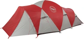 Big Agnes Mad House 8 Tunnelzelt