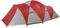 Big Agnes Mad House 8 Tunnelzelt Vorschaubild
