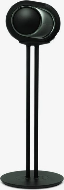 Devialet Tree Phantom Ultimate 98dB